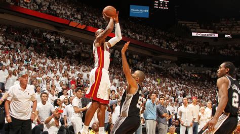 2008 nba finals stats|ray allen 2013 finals stats.